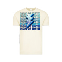 Vintage Arctic mom of both boys Vintage Tee - MaliasSmallBusiness