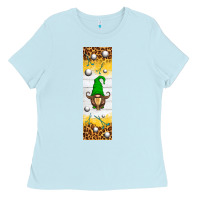 Baby Blue golf penwraps Ladies Tee - HRA Design Shop