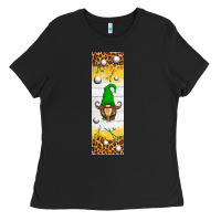 Black golf penwraps Ladies Tee - HRA Design Shop
