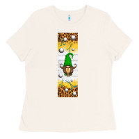 Bone golf penwraps Ladies Tee - HRA Design Shop
