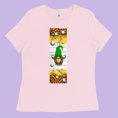 Golf Penwraps Ladies Tee Designed By Hra Design Shop