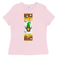 Bubblegum Pink golf penwraps Ladies Tee - HRA Design Shop