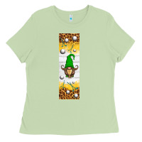 Matcha golf penwraps Ladies Tee - HRA Design Shop
