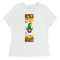 White golf penwraps Ladies Tee - HRA Design Shop