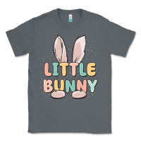 Little Bunny Malias Classic Tee | Teevron