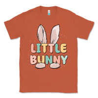 Copper little bunny malias Classic Tee - MaliasSmallBusiness