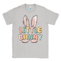 Moon Dust little bunny malias Classic Tee - MaliasSmallBusiness