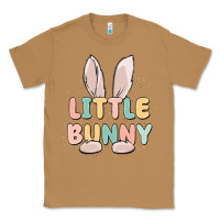 Toasted Coconut little bunny malias Classic Tee - MaliasSmallBusiness