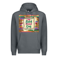 Rock same bitch different day Premium Hoodie - TumblerDesignByShophia