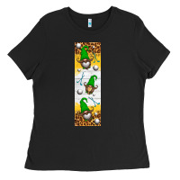 Black golf penwraps Ladies Tee - HRA Design Shop