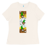 Bone golf penwraps Ladies Tee - HRA Design Shop