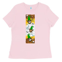 Bubblegum Pink golf penwraps Ladies Tee - HRA Design Shop