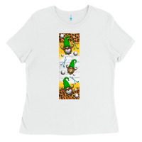 White golf penwraps Ladies Tee - HRA Design Shop