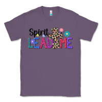 Lavender spirit lead me Classic Tee - JahusDesignShop