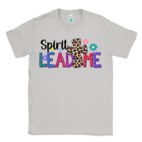 Moon Dust spirit lead me Classic Tee - JahusDesignShop