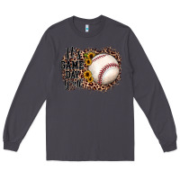 Smoke it's game day y'all baseball Long Sleeve Tee - JahusDesignShop