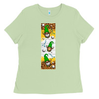 Matcha golf penwraps Ladies Tee - HRA Design Shop