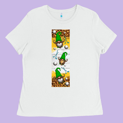 Golf Penwraps Ladies Tee Designed By Hra Design Shop