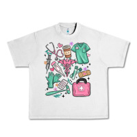 Lunar Rock can't talk right now doing medical assistant stuff Urban Heavy Tee - MaliasSmallBusiness