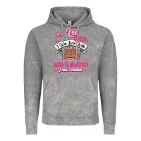 Cloud Rock As A Leo Girl I Was Born With My Heart On My Sleeve And A Mouth Vintage Hoodie - Jasminsmagicworld