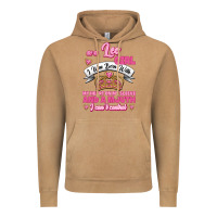 Vintage Camel As A Leo Girl I Was Born With My Heart On My Sleeve And A Mouth Vintage Hoodie - Jasminsmagicworld