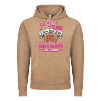 Vintage Coffee As A Leo Girl I Was Born With My Heart On My Sleeve And A Mouth Vintage Hoodie - Jasminsmagicworld