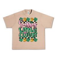 Burro sassy little glover Urban Heavy Tee - MaliasSmallBusiness