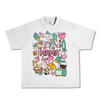 Lunar Rock can't talk right now doing mama stay at home stuff Urban Heavy Tee - MaliasSmallBusiness