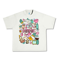 Pistachio can't talk right now doing mama stay at home stuff Urban Heavy Tee - MaliasSmallBusiness
