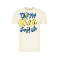Vintage Arctic down right perfect Vintage Tee - MaliasSmallBusiness