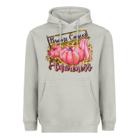 Moon Dust breast cancer awareness Heavyweight Hoodie - texasbilliewilder