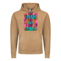 Vintage Camel love like jesus Vintage Hoodie - BarkalooDesign
