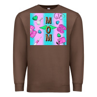 Chestnut nurse mom mother’s day Premium Sweatshirt - TumblerDesignByShophia