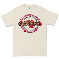 Bone strong important mom beautiful worthy loved Premium Tee - JahusDesignShop