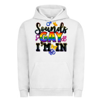 Pigment Lunar Rock sounds gay im in Urban Hoodie - FaDigitalArtStudio