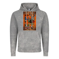 Cloud Rock Western On The Hunt Deer Vintage Hoodie - LillyAllenDesigns