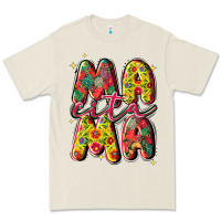 Bone mamacita Premium Tee - JahusDesignShop