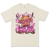 Bone save the udders Premium Tee - AdoDesignShop