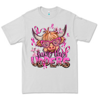 Save The Udders Premium Tee | Teevron