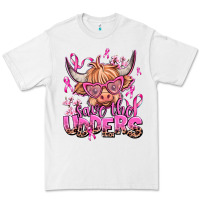 White save the udders Premium Tee - AdoDesignShop