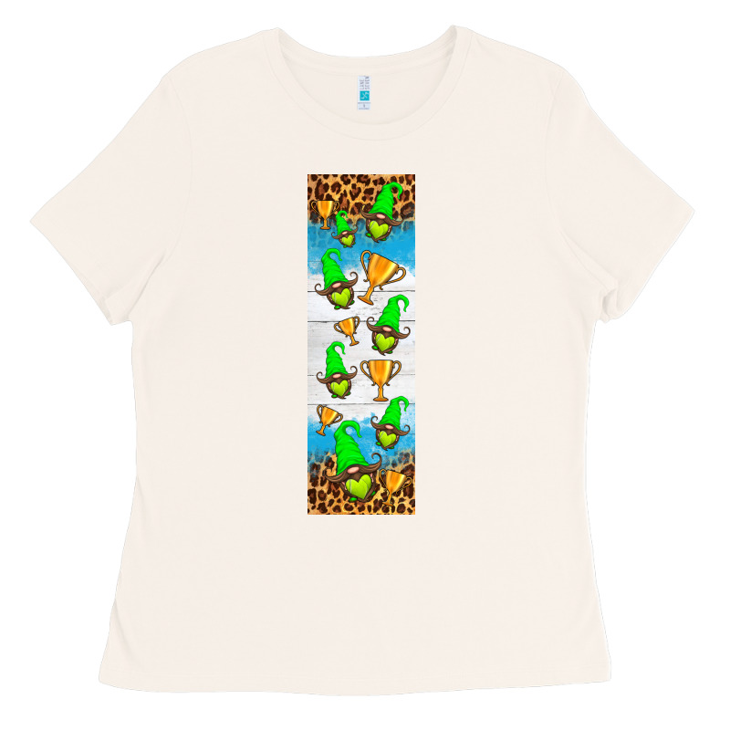 Tennis Penwraps Ladies Tee by HRA Design Shop | Teevron
