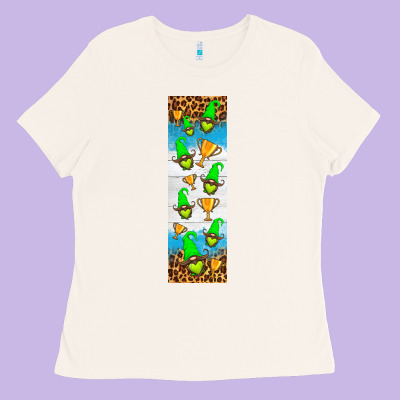 Tennis Penwraps Ladies Tee Designed By Hra Design Shop