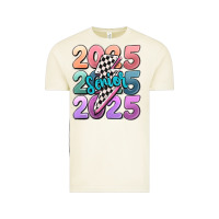 Vintage Arctic 2025 senior Vintage Tee - MaliasSmallBusiness