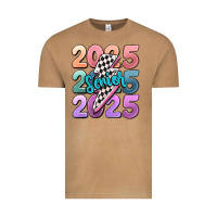 Vintage Camel 2025 senior Vintage Tee - MaliasSmallBusiness