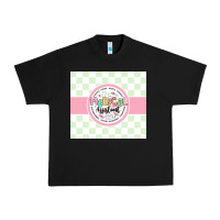 Black medical assistant nurse Urban Heavy Tee - MaliasSmallBusiness