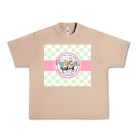 Burro medical assistant nurse Urban Heavy Tee - MaliasSmallBusiness