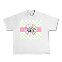 Lunar Rock medical assistant nurse Urban Heavy Tee - MaliasSmallBusiness