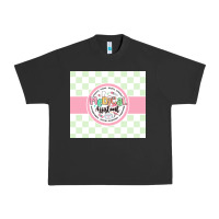 Pigment Black medical assistant nurse Urban Heavy Tee - MaliasSmallBusiness