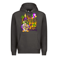 Smoke I'm catching if you're throwing Premium Hoodie - HowdyJamesFarm