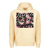 Pina Colada race cowhide tumbler Premium Hoodie - JahusDesignShop
